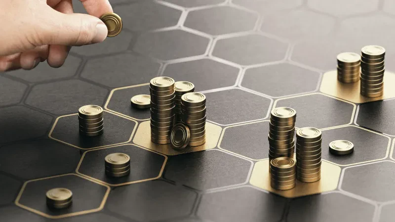 Prani e ulët e investitorëve, bonot pranë minimumit – Interesi mesatar 3.16% këtë javë, bien edhe yieldet e instrumenteve afatgjatë