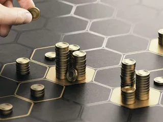 Prani e ulët e investitorëve, bonot pranë minimumit – Interesi mesatar 3.16% këtë javë, bien edhe yieldet e instrumenteve afatgjatë