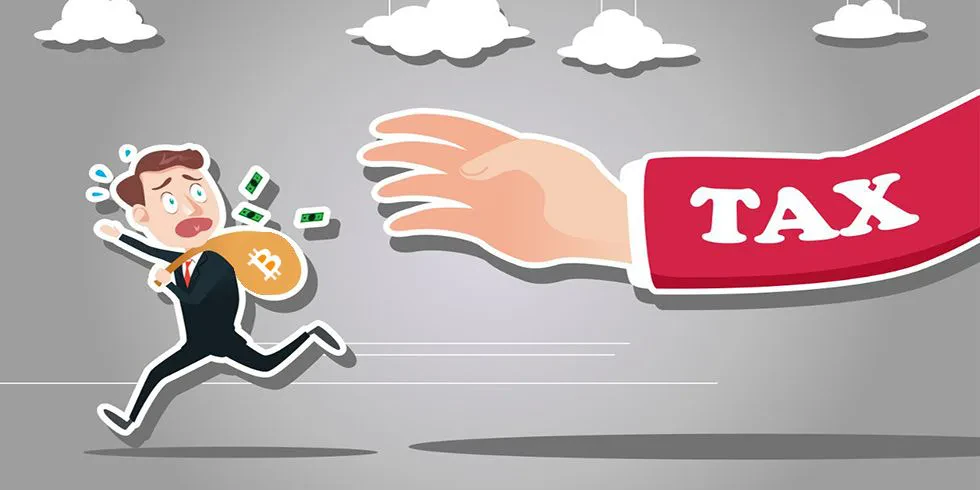 “Bastisje” mbi superfitimet e kompanive europiane – Taksa shtesë për energjinë, industritë ushqimore dhe bankat