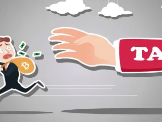 “Bastisje” mbi superfitimet e kompanive europiane – Taksa shtesë për energjinë, industritë ushqimore dhe bankat