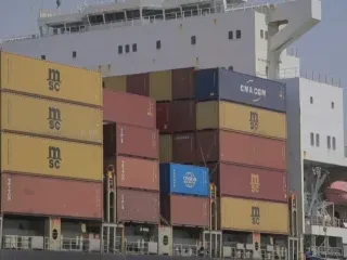 KR TREGTIA E JASHTME GJATE KORRIKUT frame 3 1280x720