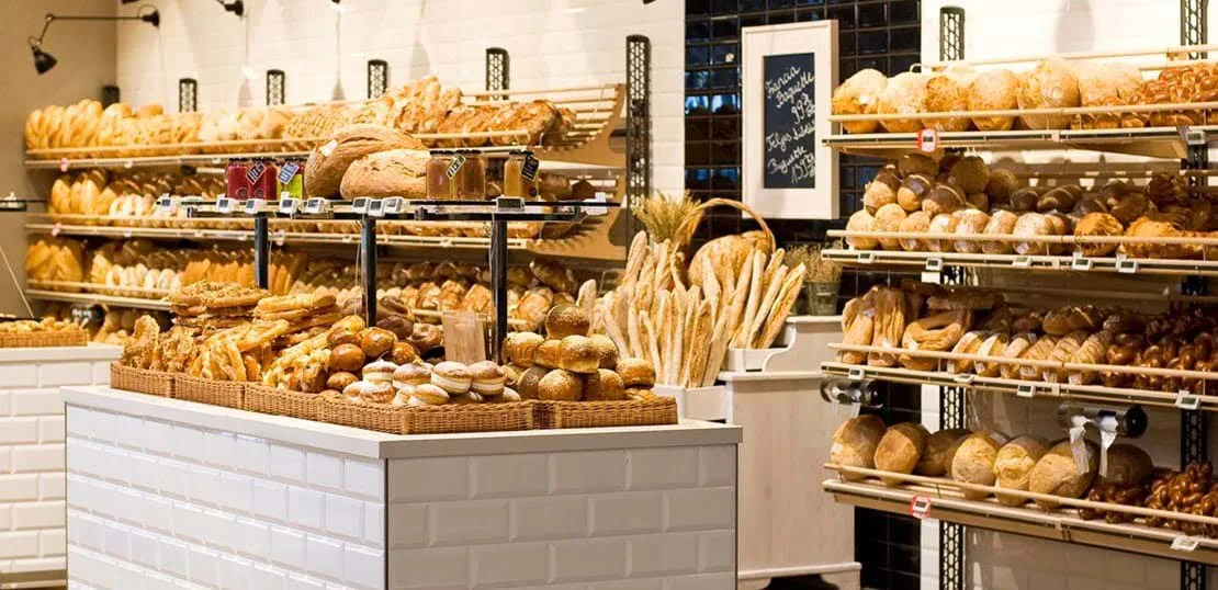 Shtrenjtim i energjisë për furrat e bukës? – Rikthehet debati, preken rreth 4.000 subjekte në të gjithë vendin