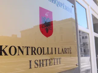Institucionet, 2.3 mld lekë dëm ekonomik – 4-mujori/ KLSH auditon 55 institucione: Parregullsi në përdorimin e fondeve publike
