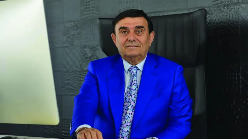 Akademik Anastas Angjeli