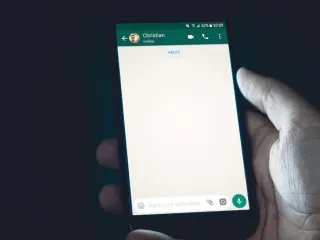 WHATSAPP