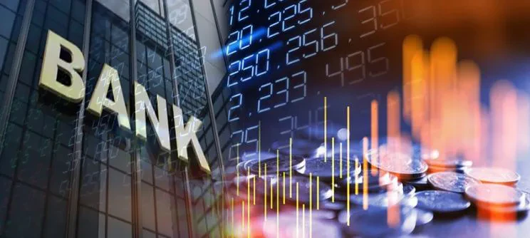 Interesat e bonove të thesarit shënojnë ulje – Tërhiqen investitorët, Qeveria emeton 16.3 miliardë lekë, por blihen 10 miliardë!