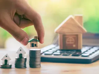 Cilat biznese marrin më shumë kredi? – Tregtia, ndërtimi dhe industria përpunuese, por në 5 vitet e fundit kanë ulur “dominimin”