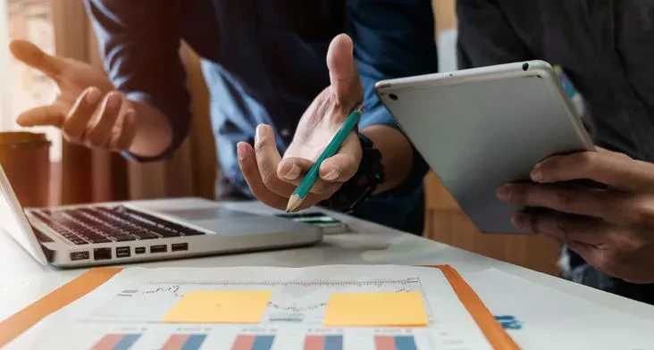 “Institucionet po devijojnë ligjin” – Studimi i shoqatës së kontabilistëve: Të luftohet informaliteti nëpërmjet bashkëpunimit
