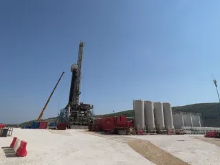 NAFTA 1280x720