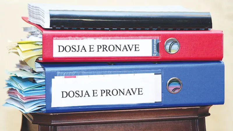 Pronarët që kompensohen me 20%, Qeveria pret të 10-fishohen – Synohet rritja e numrit të subjekteve që pranojnë të heqin dorë nga 80% e shumës