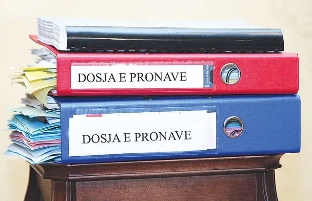 Pronarët që kompensohen me 20%, Qeveria pret të 10-fishohen – Synohet rritja e numrit të subjekteve që pranojnë të heqin dorë nga 80% e shumës