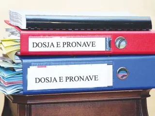 Pronarët që kompensohen me 20%, Qeveria pret të 10-fishohen – Synohet rritja e numrit të subjekteve që pranojnë të heqin dorë nga 80% e shumës