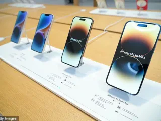 74447473 12418159 image a 15 1692306232570