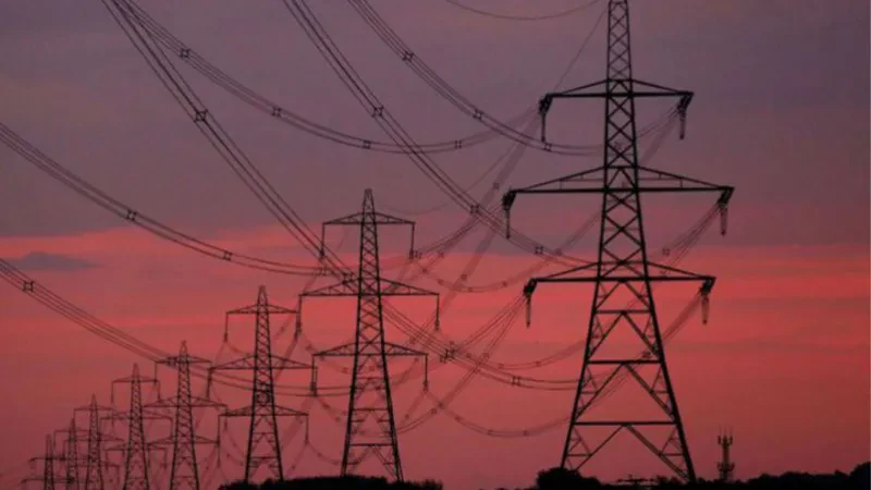 Vonesa e bursës së energjisë, pasoja financiare – Duleviç: Luhatjet në tregje, duhet të vihet në funksionim sa më parë