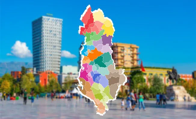 Rihapen tenderët për eficiencën e energjisë – Projekte për rinovimin e godinave në 14 bashki dhe ngritja e databazës së konsumit energjetik