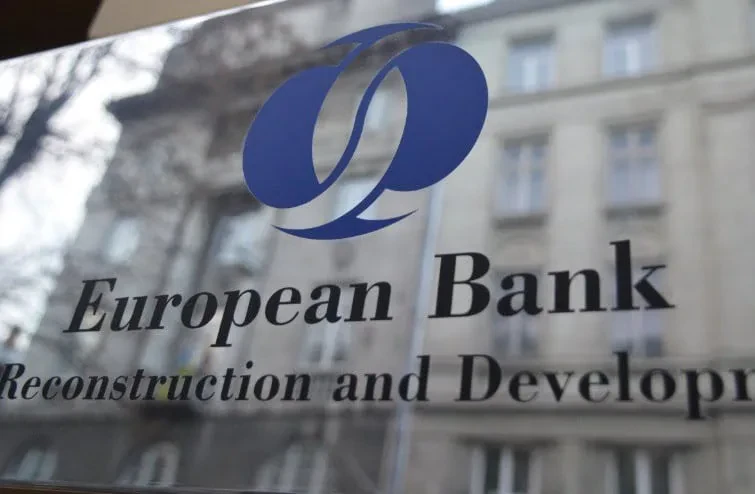 Kredi 110.8 mln euro për politikat e zhvillimit – Taksat dhe energjia, huaja nga IBRD bazohet në veprime që tashmë janë ndërmarrë