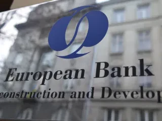 Kredi 110.8 mln euro për politikat e zhvillimit – Taksat dhe energjia, huaja nga IBRD bazohet në veprime që tashmë janë ndërmarrë