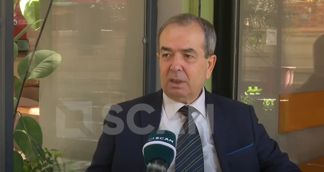 Sa përfitoi bujqësia nga bumi i turistëve? – Rrapaj: U testuan fermerët informalë, kërkohen politika mbështetëse