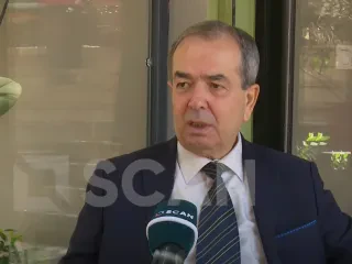Sa përfitoi bujqësia nga bumi i turistëve? – Rrapaj: U testuan fermerët informalë, kërkohen politika mbështetëse