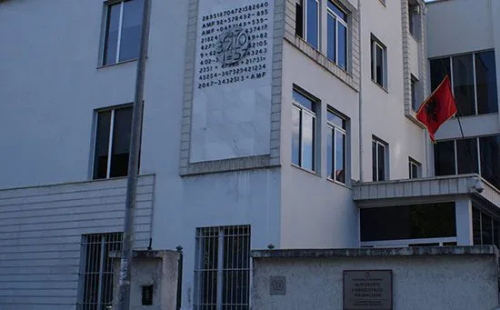 Ç’ndodh me AMF deri në zgjedhjen e kryetarit të ri – Funksionet mbulohen nga Nëndrejtori Ekzekutiv, Qeveria propozon emrin e ri
