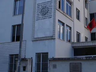 Ç’ndodh me AMF deri në zgjedhjen e kryetarit të ri – Funksionet mbulohen nga Nëndrejtori Ekzekutiv, Qeveria propozon emrin e ri