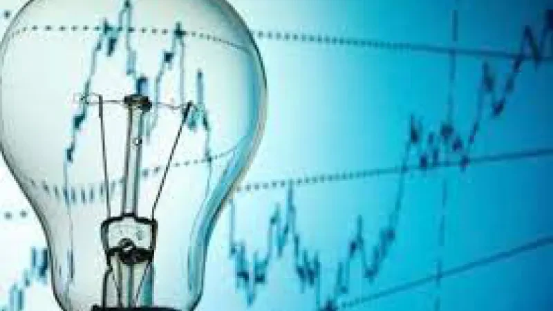 Masat detyruese për kursimin e energjisë – Krijohen shoqëritë e shërbimeve energjetike. Do të përdorin kontrata model me klientët