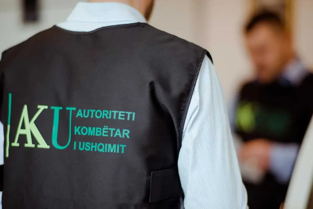 Si rezultoi siguria ushqimore në kulmin e verës? – Gjoba masive ndaj bizneseve, mbi 17 ton produkte të bllokuara