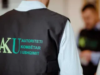 Si rezultoi siguria ushqimore në kulmin e verës? – Gjoba masive ndaj bizneseve, mbi 17 ton produkte të bllokuara