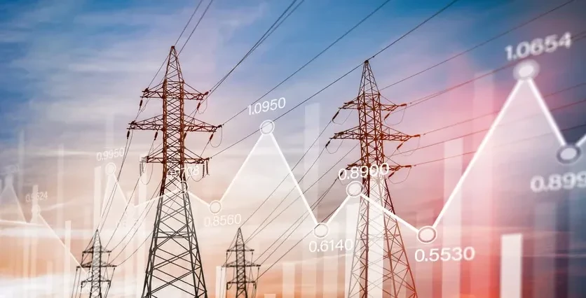 Bursa ALPEX do të bëhet operator i tregut të energjisë elektrike për Shqipërinë dhe Kosovën
