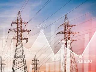 Bursa ALPEX do të bëhet operator i tregut të energjisë elektrike për Shqipërinë dhe Kosovën