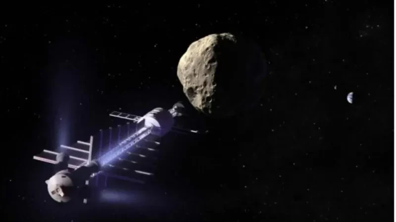 nasa 2 1280x720