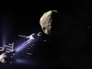 nasa 2 1280x720