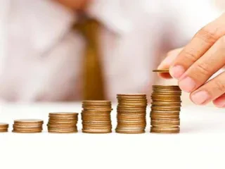 Shqiptarët “rrisin” të ardhurat e tyre! – Korriku, rekordi në buxhet nga Tatimi mbi të ardhurat personale