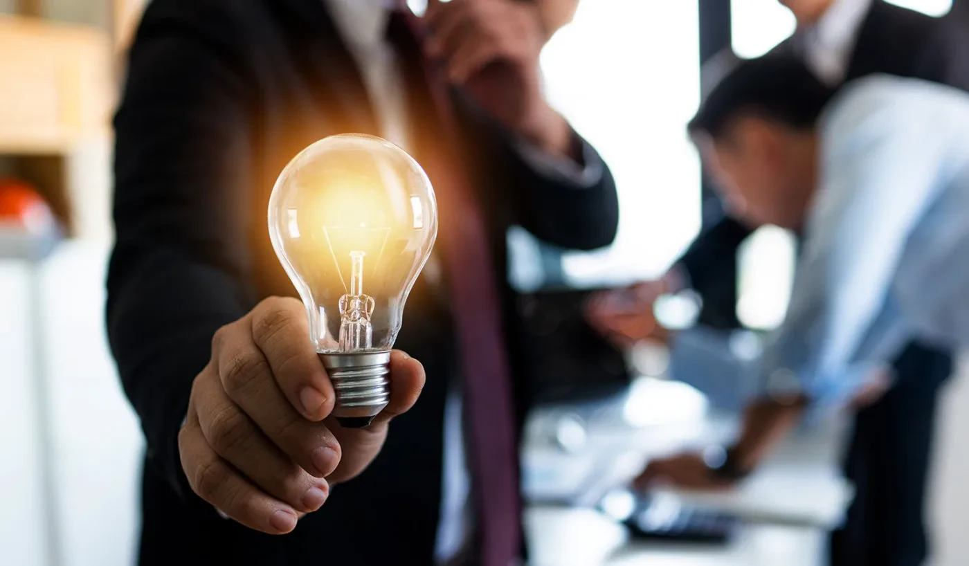 Kursim nga eficienca e energjisë – Dobjani: Reduktohet fatura për familjarët dhe bizneset, kthim i shkurtër i investimit