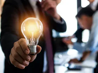 Kursim nga eficienca e energjisë – Dobjani: Reduktohet fatura për familjarët dhe bizneset, kthim i shkurtër i investimit