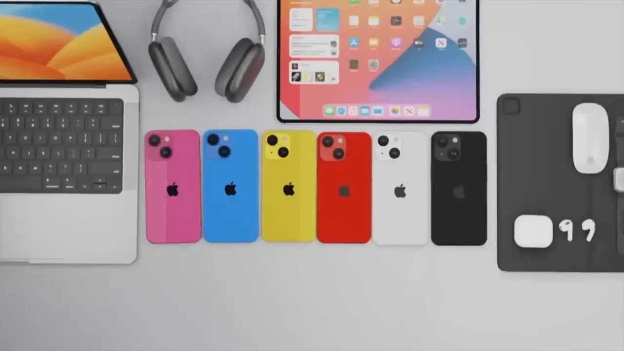 mb iphone sot frame 0 1280x720