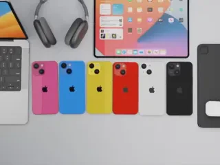 mb iphone sot frame 0 1280x720