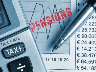 Italia rrit pensionet nga 1 janari 2023 – Rivlerësimi konsiderohet si rekord nga qeveria aktuale