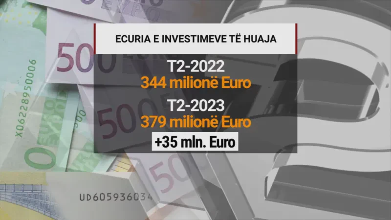 KR INVESTIMET E HUAJA frame 341 1280x720