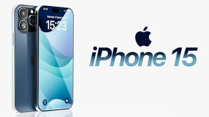 iPhone 15, në duart e blerësve më 22 shtator – Kamera më të mira, çipa më të shpejtë dhe karikues USB-C