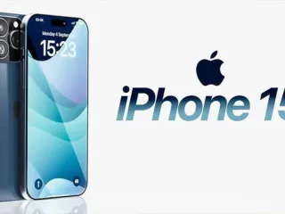 iPhone 15, në duart e blerësve më 22 shtator – Kamera më të mira, çipa më të shpejtë dhe karikues USB-C