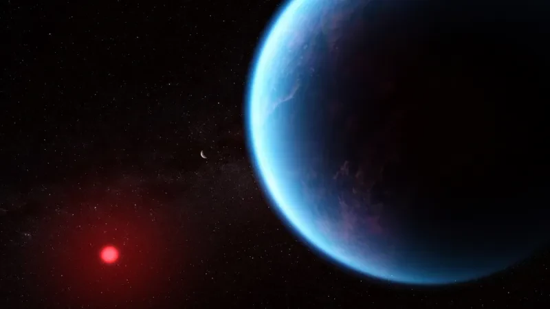 PLANETI