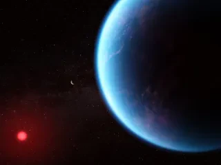PLANETI