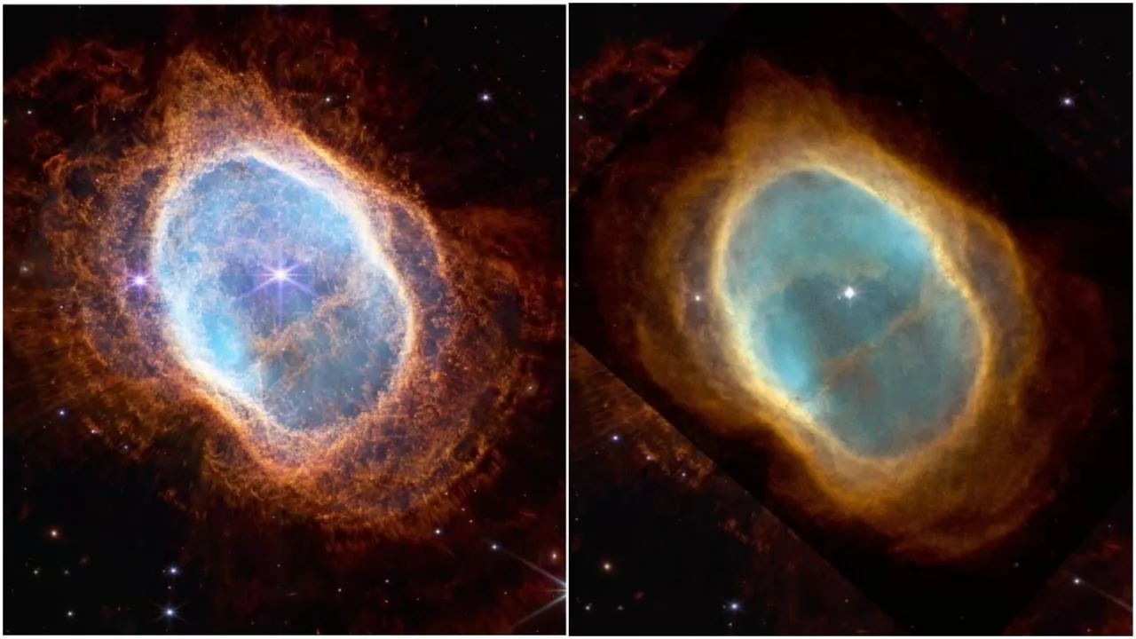 Universi 1280x720