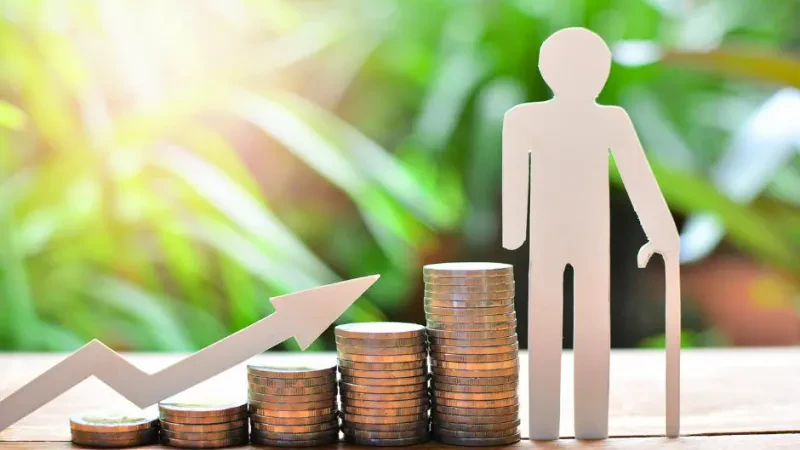 Nxitje për qytetarët në fondet private të pensioneve – Çfarë parashikojnë ndryshimet ligjore që synojnë të rrisin interesin?