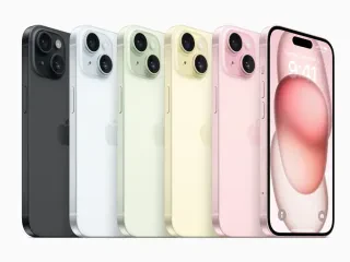 Apple iPhone 15 lineup color lineup geo 230912 big.jpg.large 