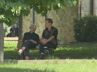 KR PENSIONET PRIVATE.duplicate frame 158 1280x720