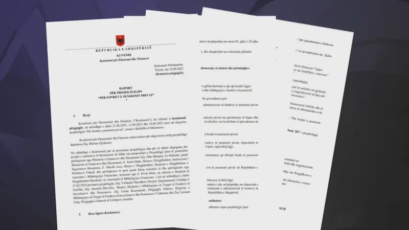 KR METE BERISHA DHE LEVIZJA BASHKE frame 1936 1280x720