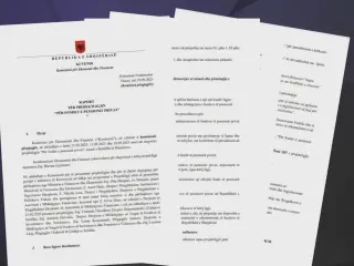 KR METE BERISHA DHE LEVIZJA BASHKE frame 1936 1280x720