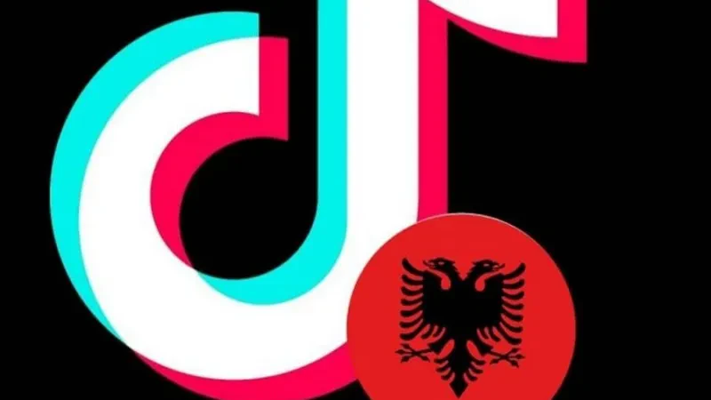 Tatim për TikTok-erat dhe influencuesit – Qeveria bën gati planin për të vjelë të ardhurat që burojnë online